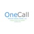 OneCall Contact Center, LLC Logo