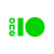 One10 Digital Logo