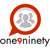 One9ninety Pte Ltd Logo