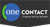 One Contact Logo