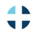 Provider Logotype One Plus Tax & Accounting Logo