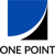 One Point Logo
