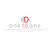 One to One Recruitment Ltd Logo