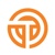 One Tribe Creative Logo