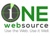 One Web Source Logo