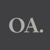 oneagency.co Logo