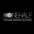 Onehalf Offshore Business Solutions Logo