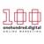 onehundred.digital Logo
