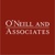 O'Neill & Associates Logo