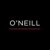 O'Neill Property Logo