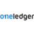 OneLedger Logo