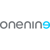 OneNine Logo