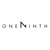 OneNinth Logo