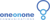 Oneonone Communications Logo