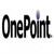 OnePoint Employer Solutions Logo