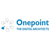 Onepoint Logo