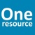 Oneresource Virtual Assistants Ltd Logo
