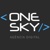 One Sky Logo
