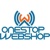 Onestop Webshop Logo