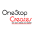 OneStopCreates Logo