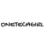 OneTechGirl Design Logo