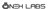 Onex Labs LLC Logo