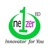 Onezerobd Ltd. Logo