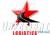 Onfreight Logistics USA Logo