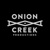 Onion Creek Productions Logotype