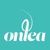 Onlea Logo