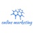 Online Marketing Logo