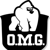 Online Marketing Gorilla Logo