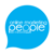 Online Marketing People Logo