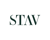 STAV Creative Logo