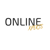 Online Xperts Logo