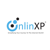 OnlinXP Logo