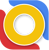 Octuple Technologies Logo