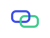 LinkedUx Design Solution Logo