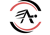 Expertinasia Pvt. Ltd. Logo