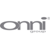 Onni Group Logo