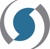 OnnoRokomSoftware Ltd. Logo