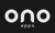 OnO Apps Logo