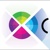 OnPoint Internet Marketing Logo