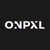 ONPXL Digital Studio Logo