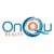 OnQu Realty Logo