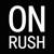 Onrush Digital Marketing Logo