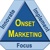 Onset Marketing Logo