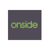 Onside Creative Logo