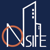 Onsite Property Systems Logo