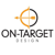On-Target Design Logo